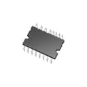 INFINEON IM513L6AXKMA1