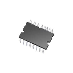 INFINEON IM512L6AXKMA1
