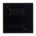 INFINEON IP1203PBF