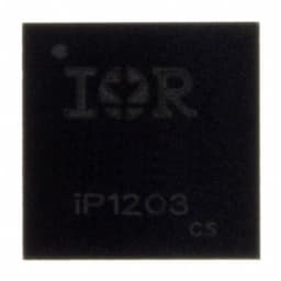 INFINEON IP1203