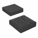 INFINEON IP2002TRPBF