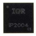 INFINEON IP2004TR