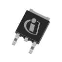 INFINEON IPD60R280P7ATMA1