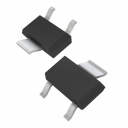 INFINEON IPN70R360P7SATMA1