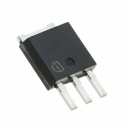 INFINEON IPS80R1K4P7AKMA1