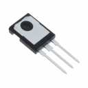 INFINEON IPW60R090CFD7XKSA1