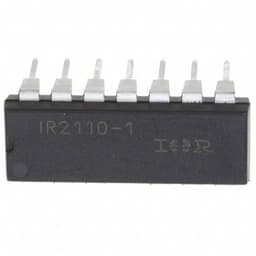 INFINEON IR2110-1PBF