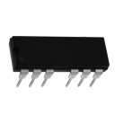 INFINEON IR2113-1PBF