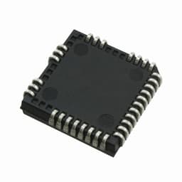 INFINEON IRS2330DJTRPBF
