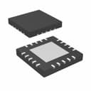 INFINEON IR3087M