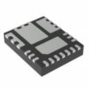 INFINEON IR3475MTRPBF