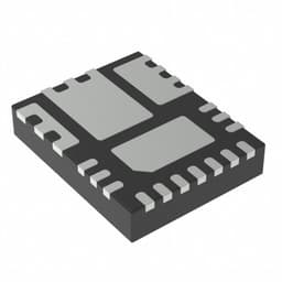 INFINEON IR3473MTR1PBF