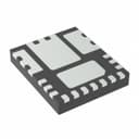 INFINEON IR3476MTRPBF