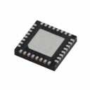 INFINEON IR3500MTRPBF
