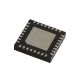 INFINEON IR3500VMTRPBF