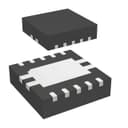 INFINEON IR3537MTRPBF