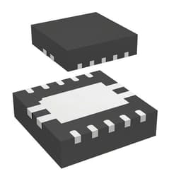 INFINEON IR3537MTRPBF