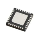 INFINEON IR36021MTRPBF
