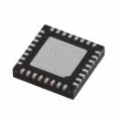 INFINEON IR3623MTRPBF