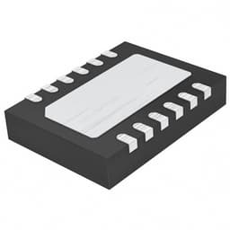 INFINEON IR3725MTRPBF