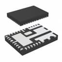 INFINEON IR38062MTRPBF