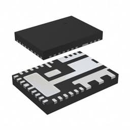 INFINEON IR38164MTRPBFAUMA1