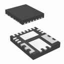 INFINEON IR3894MTR1PBF