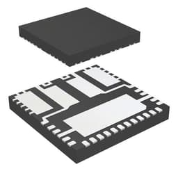 INFINEON IR4312MTRPBF