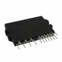INFINEON IRAM136-0760A2