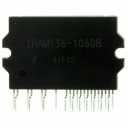 INFINEON IRAM136-1060B