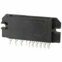 INFINEON IRAM136-3023B