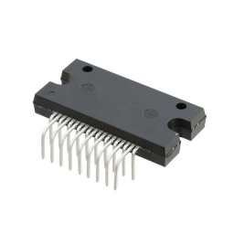 IRAM336-025SB3INFINEON