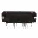 INFINEON IRAMS06UP60A-2