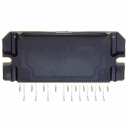 INFINEON IRAMX16UP60A-2