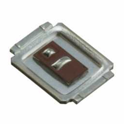 INFINEON IRF6706S2TR1PBF