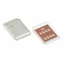 INFINEON IRF7769L1TRPBF