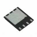 INFINEON IRFH7914TRPBF