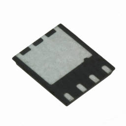 INFINEON IRFH5406TR2PBF