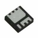 INFINEON IRFH3702TRPBF