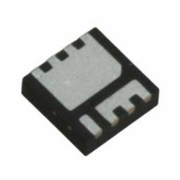 IRFH3702TRPBF