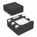 INFINEON IRFHS8342TRPBF