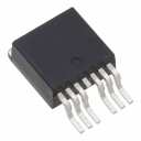 INFINEON IRFS7434TRL7PP