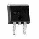 INFINEON IRFR120ZTR