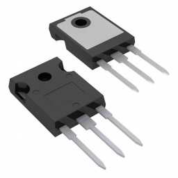 INFINEON IRG7PH37K10D-EPBF
