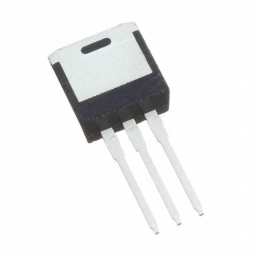 INFINEON IPI60R190C6XKSA1