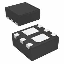 INFINEON IRL100HS121