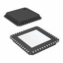 INFINEON IRS2053MPBF
