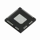 INFINEON IRS2336DMTRPBF