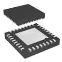 INFINEON IR3623MPBF