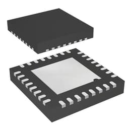 INFINEON IR35210MTRPBF